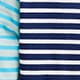 KID by crewcuts T-shirt in mixed stripe PINK DARK EVENING j.crew: kid by crewcuts t-shirt in mixed stripe for boys