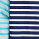 KID by crewcuts T-shirt in mixed stripe DARK EVENING WHITE j.crew: kid by crewcuts t-shirt in mixed stripe for boys