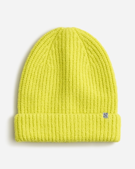  KID by crewcuts ribbed beanie