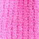 NEON TULIP