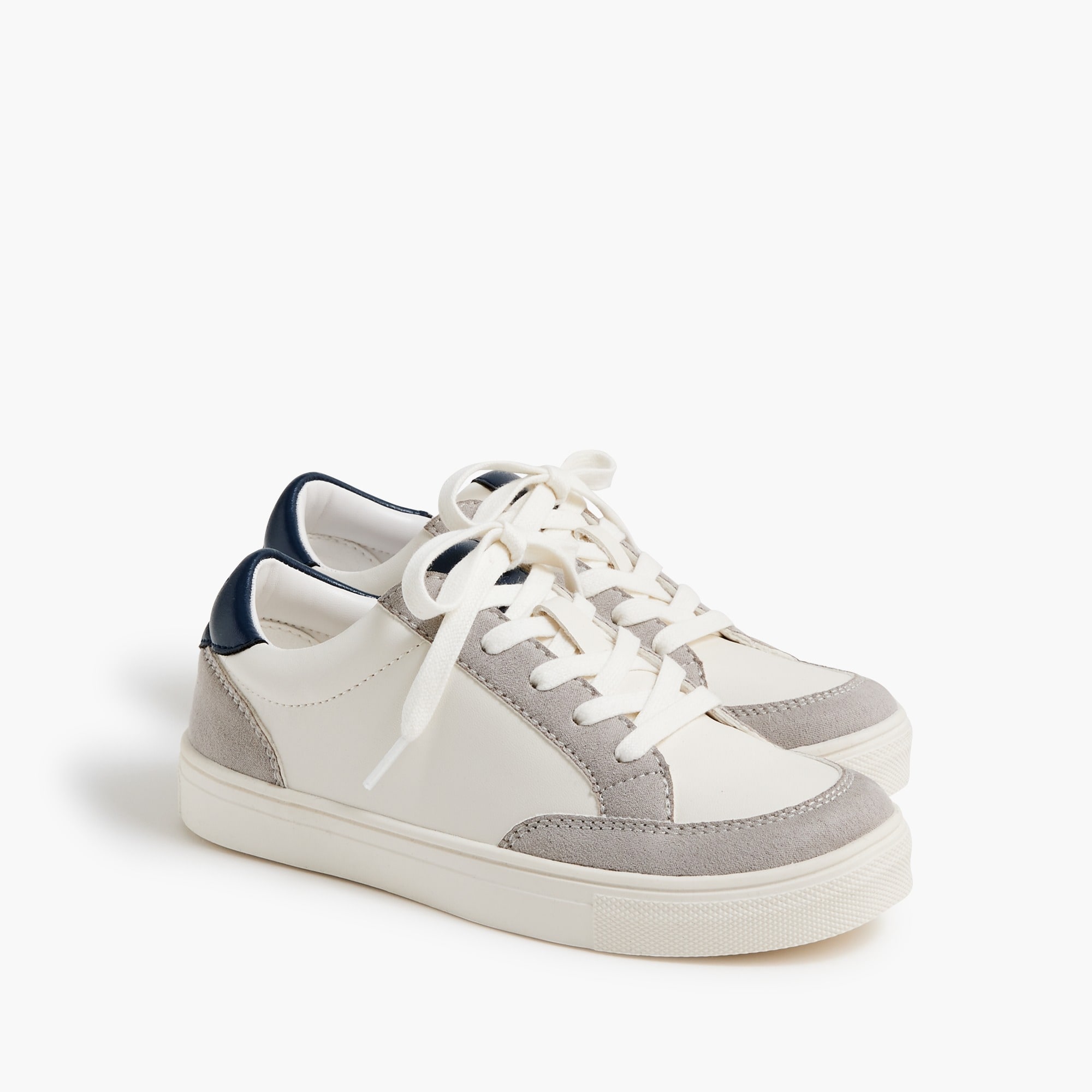 Kids' sneakers