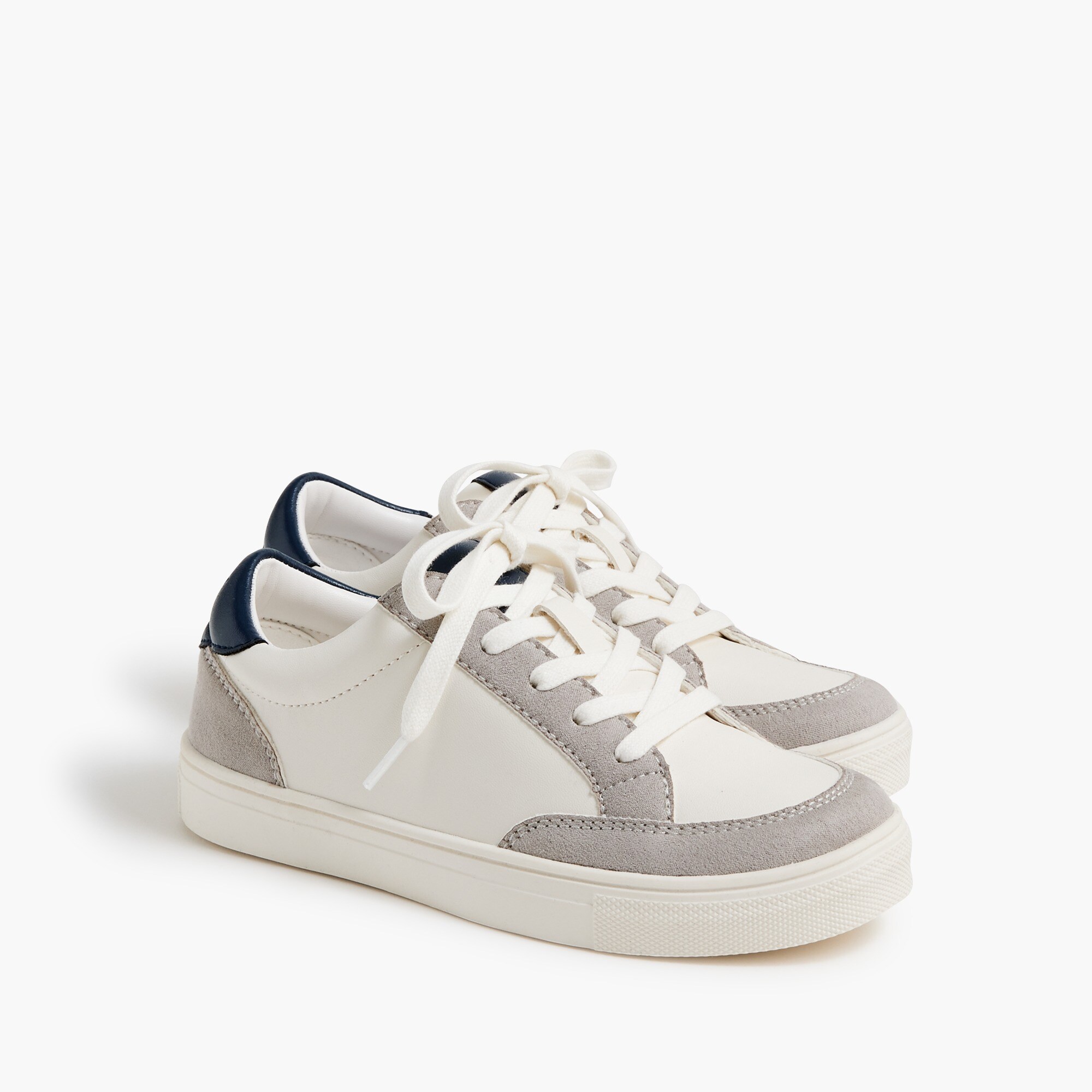 Kids' sneakers
