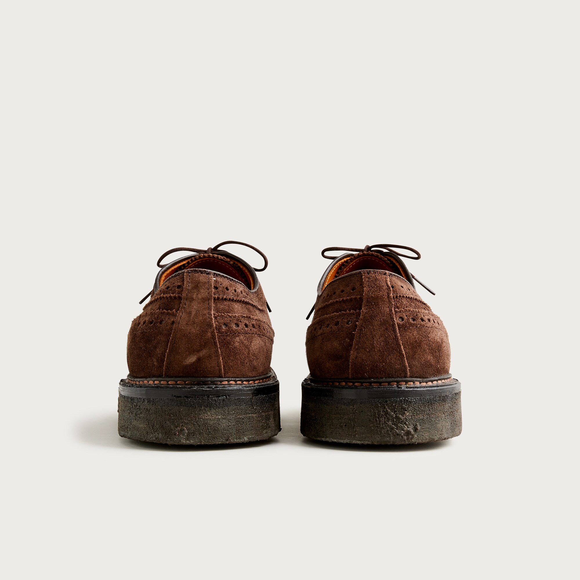 Shoes For Men | J.Crew