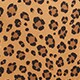 Girls' backpack in leopard print BROWNS j.crew: girls' backpack in leopard print for girls