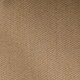 DUSTY KHAKI