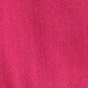 RUBY RASPBERRY