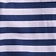 MONTAUK STRIPE F LAVEND