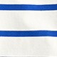 GREENPOINT STRIPE A IVO