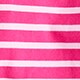 PERFECT FUCHSIA CUPCAKE