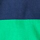 EMERALD BERYL DARK EVEN