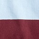 BERRY CALM BLUE