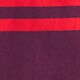 CHARLESTON STRIPE DARK