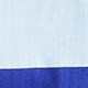 RUGBY STRIPE BRILLIANT 