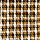 Wide-wale corduroy shirt-jacket in plaid GOLDEN BRANDY j.crew: wide-wale corduroy shirt-jacket in plaid for boys