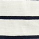 DENALI ROYAL NAVY IVORY