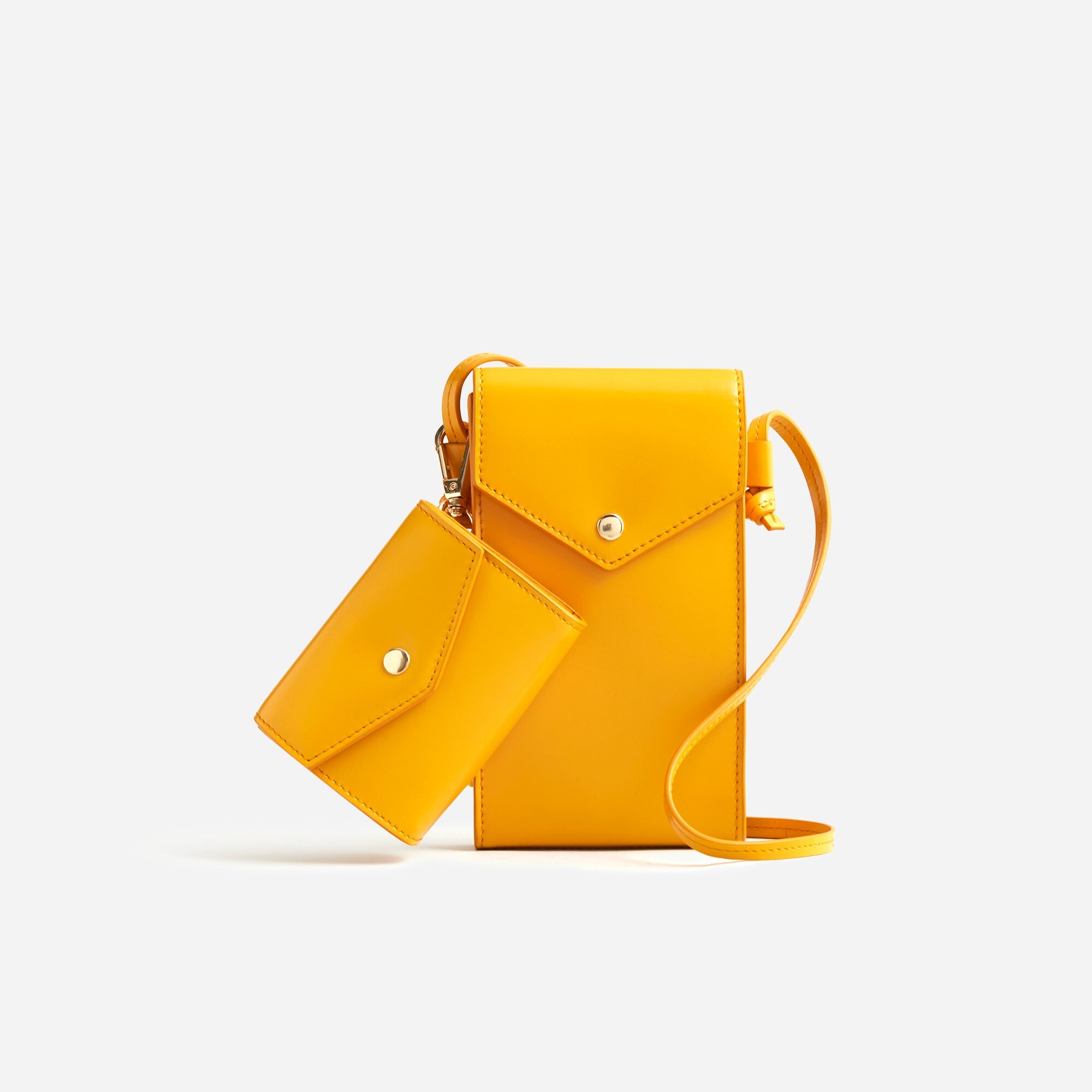 Gracie Phone Bag For Women - J.Crew Gracie Phone Bag For Women - J.Crew