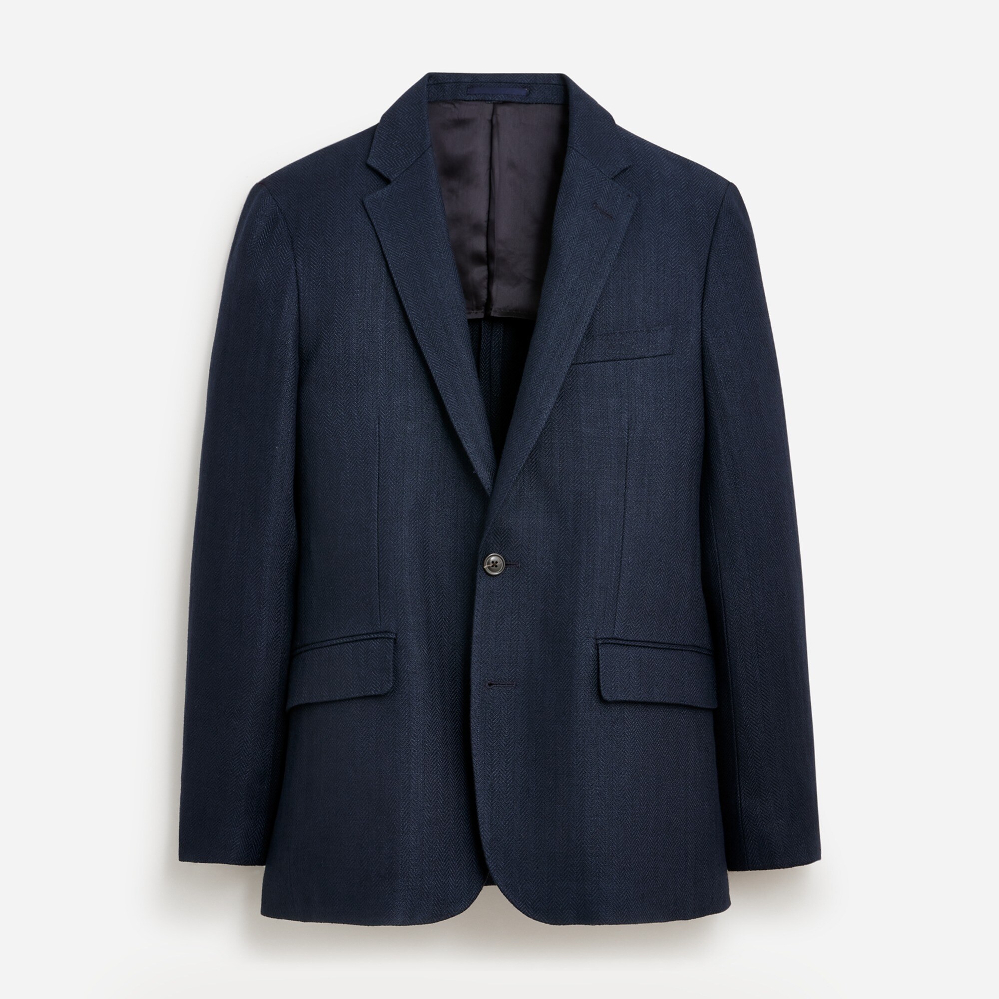 J crew casual blazer 2025