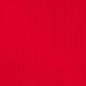 CLASSIC RED