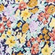 MICRO FLORAL MULTI
