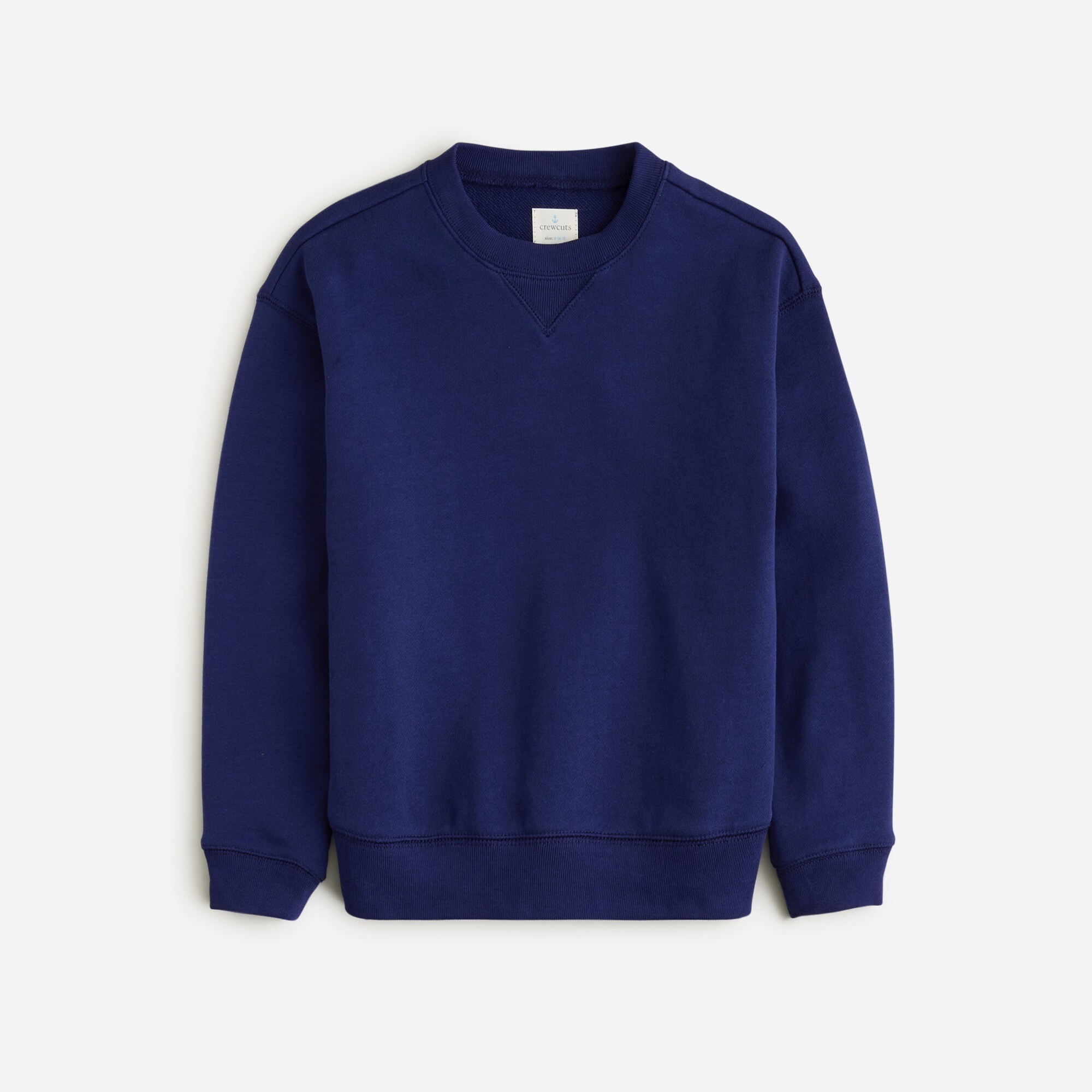 J crew boys best sale sweaters