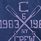 Kids' &quot;crew team&quot; graphic T-shirt CREW TEAM j.crew: kids' &quot;crew team&quot; graphic t-shirt for boys