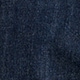 770&trade; Straight-fit stretch jean in medium wash DEEP BLUE MEDIUM WASH 