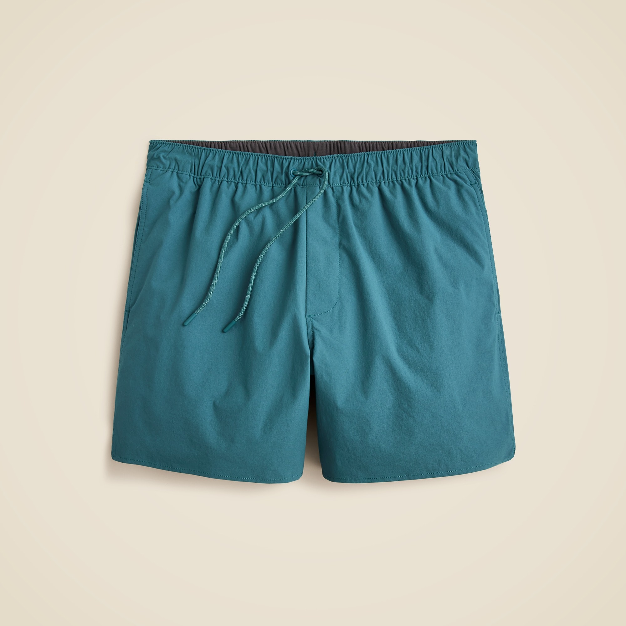 J crew men's tech shorts deals
