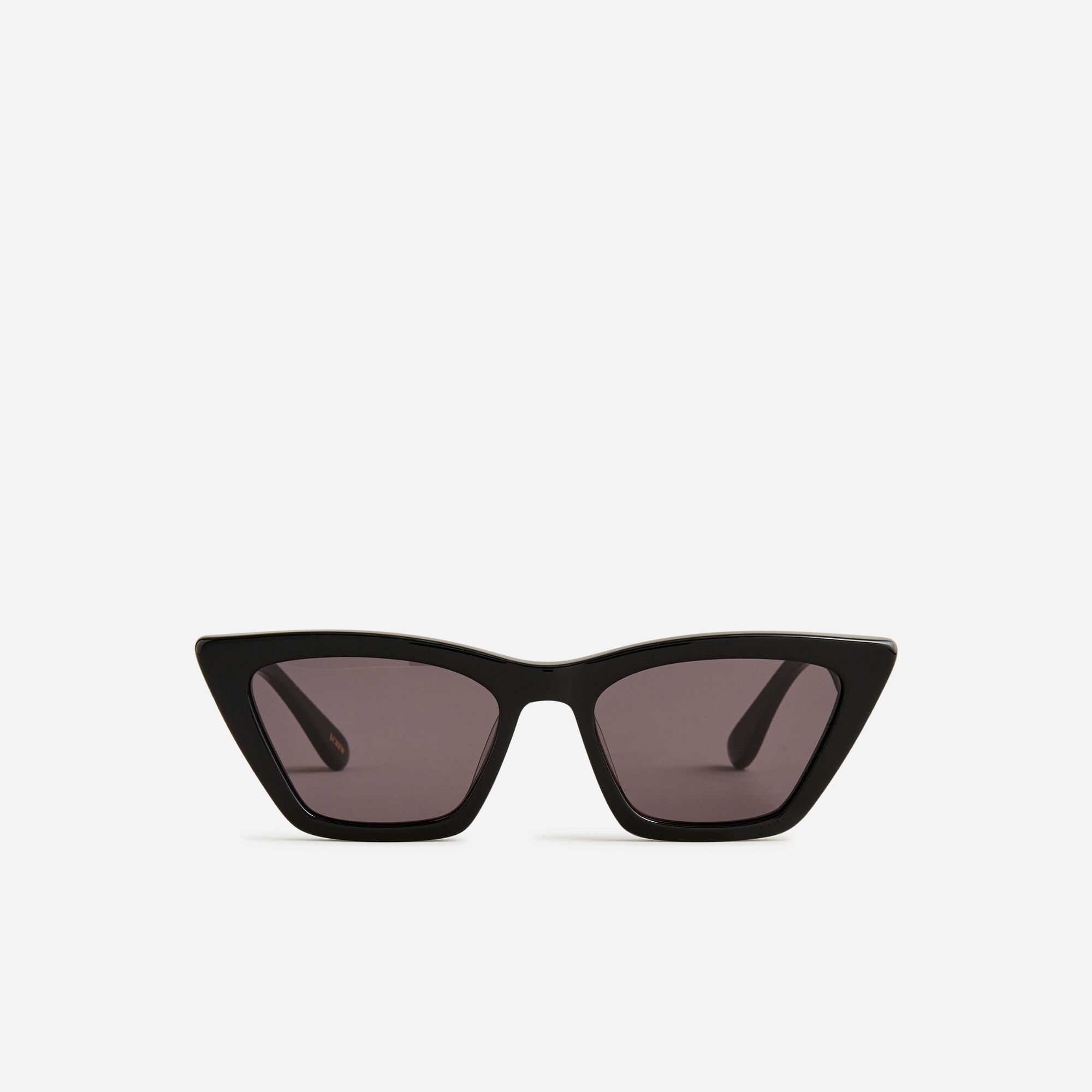 Lido sunglasses