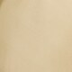 Short-sleeve maxi slip dress in luster crepe BLACK j.crew: short-sleeve maxi slip dress in luster crepe for women