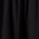 Smocked drop-waist dress in cotton poplin BLACK j.crew: smocked drop-waist dress in cotton poplin for women