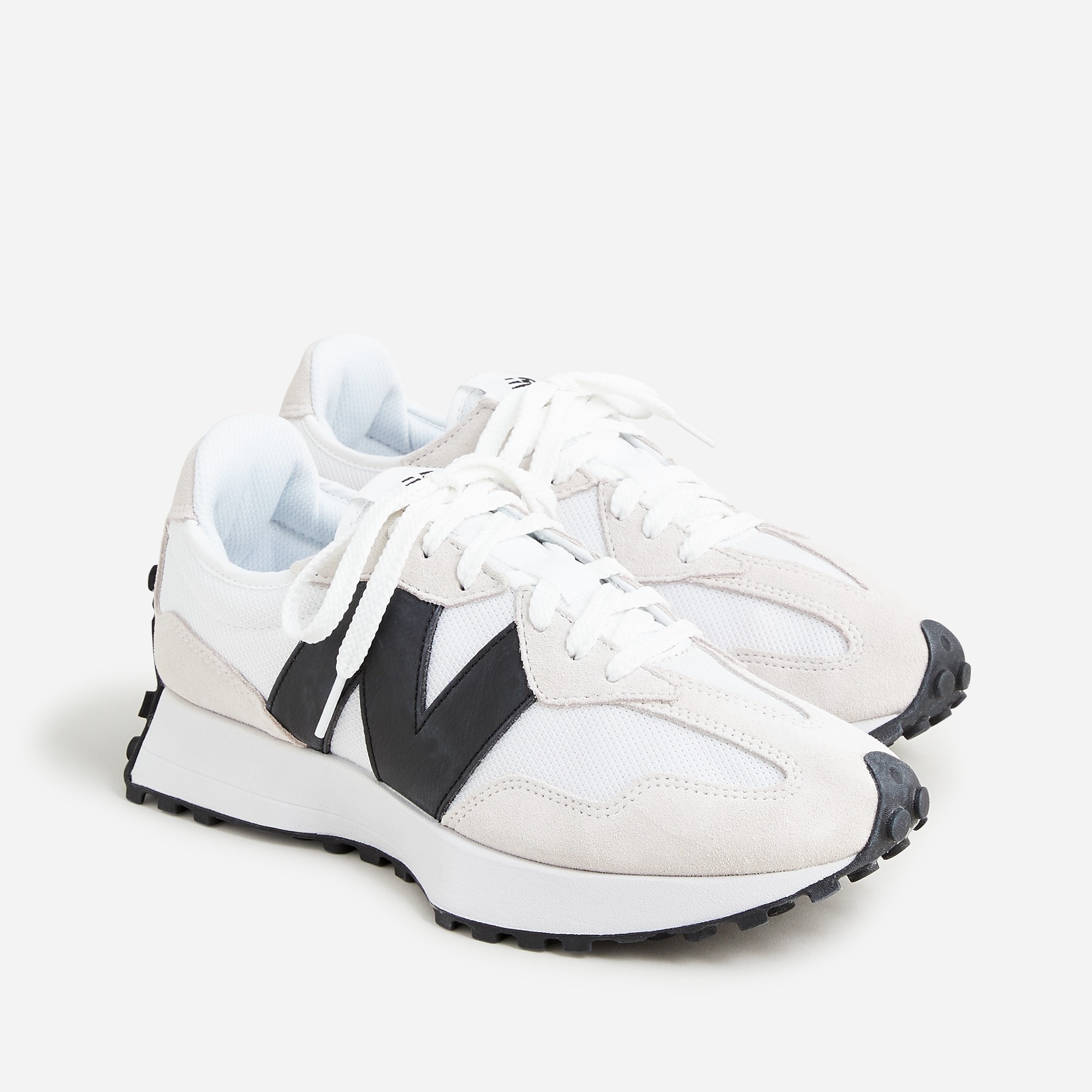 ◆関税/送料込◆NEW BALANCE◆WS327JRC◆大人気◆UNISEX◆ BS804_EE5002?$crop1254$