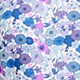 New apron dress in Liberty&reg; Arrow Floral fabric HAMPTON PURPLE j.crew: new apron dress in liberty&reg; arrow floral fabric for women