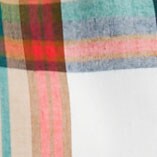 Boys' flannel plaid pajama pant IVORY MULTI factory: boys' flannel plaid pajama pant for boys