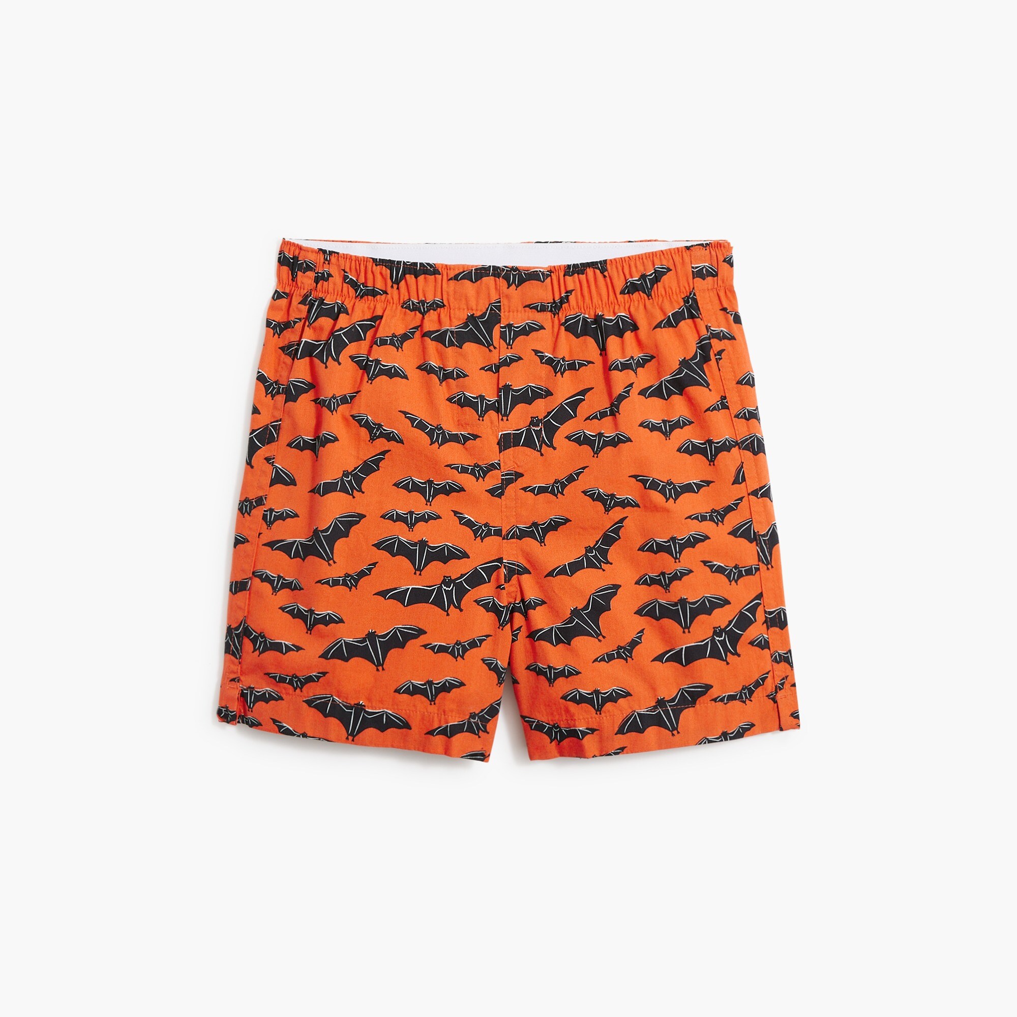 boys' bats boxers for boys