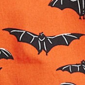 Boys' bats boxers VARSITY ORANGE factory: boys' bats boxers for boys
