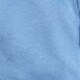 COURIER BLUE