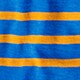 NANTUCKET STRIPE CARAM