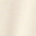 PALE BONE
