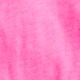 NEON TULIP