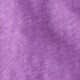 POLISHED AMETHYST