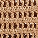 NATURAL RAYON RAFFIA