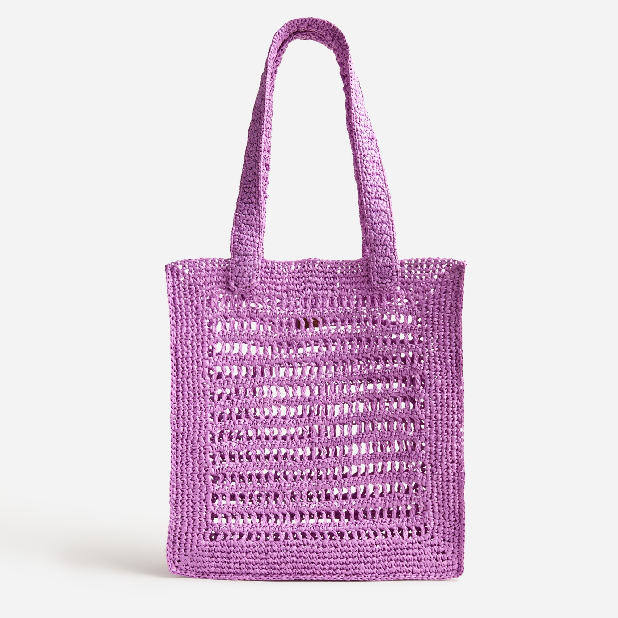 Hand-woven Tote Bags Perfect for Any Place 