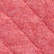 Quilted half-zip HTHR RED factory: quilted half-zip for men