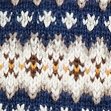 NAVY MULTI