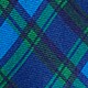 Kids' tie in Black Watch tartan DARK EVENING j.crew: kids' tie in black watch tartan for boys