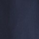 Relaxed-fit utility tech twill pant LATE NIGHT NAVY j.crew: relaxed-fit utility tech twill pant for men