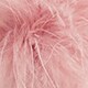 Collection Rylie feather-strap heels DARK MAUVE j.crew: collection rylie feather-strap heels for women