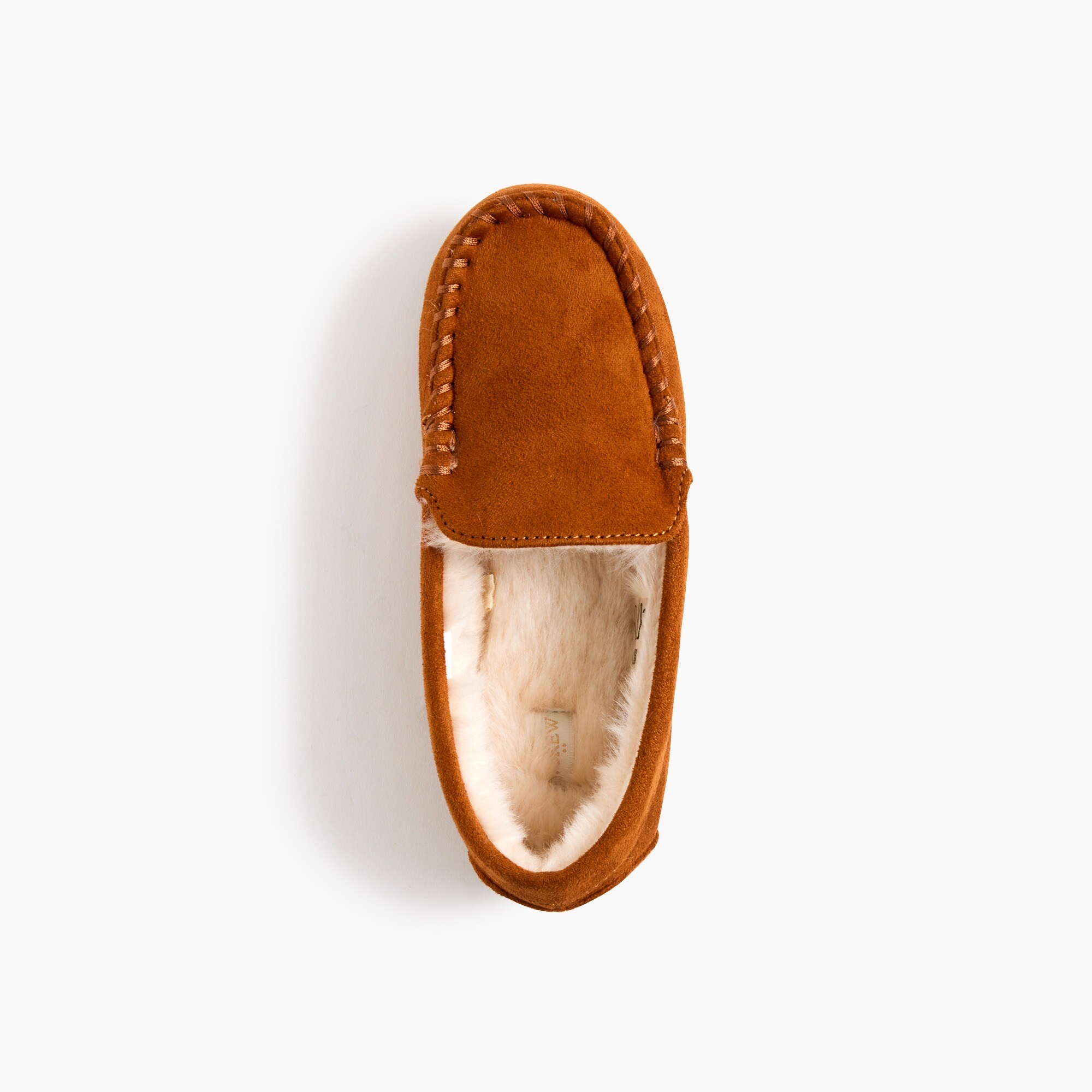 Kids' slippers