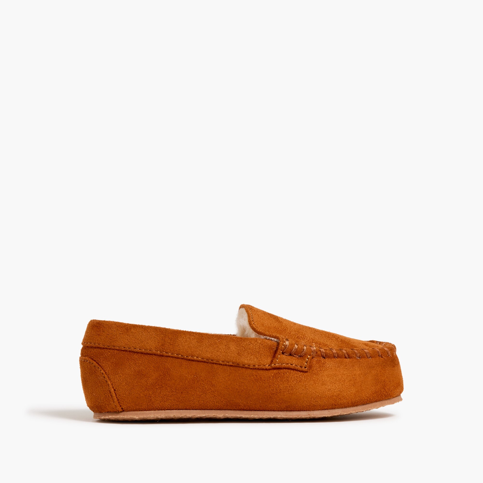 Kids' slippers
