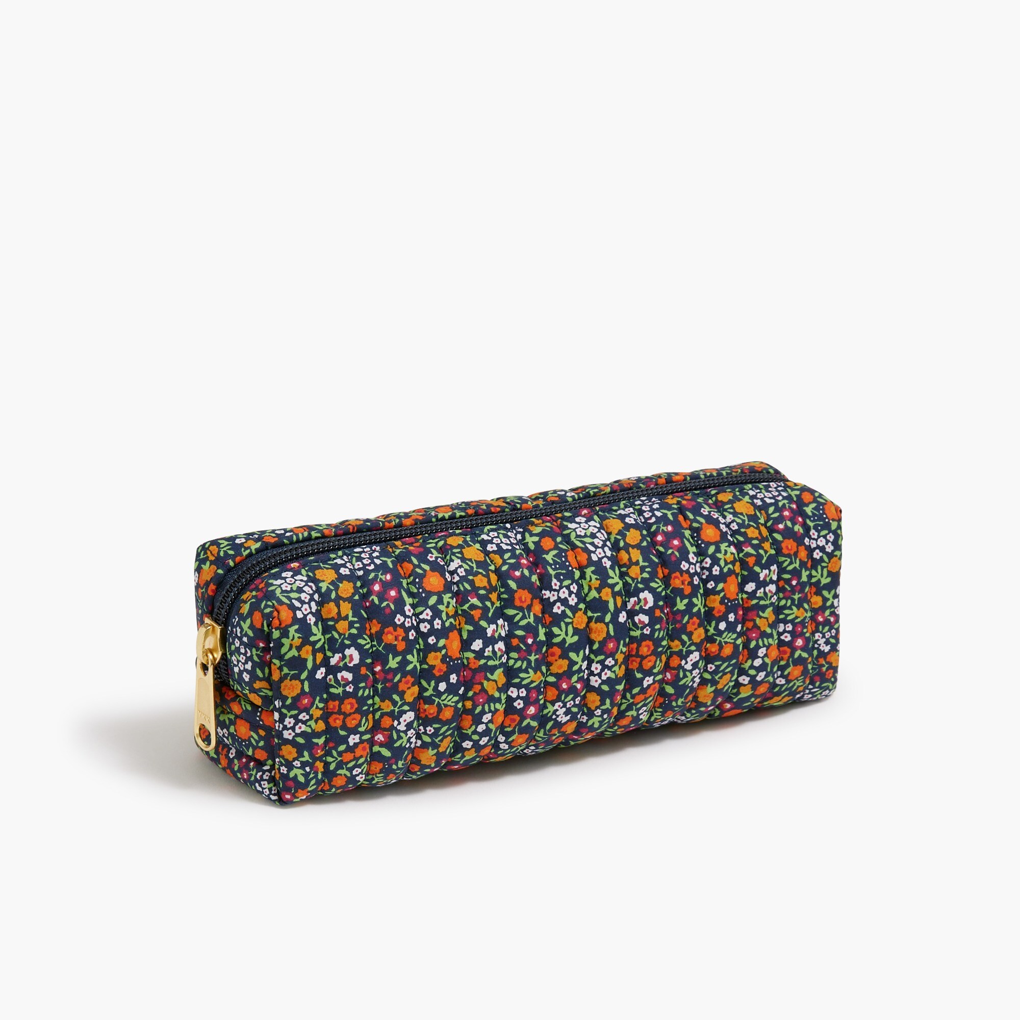 Pencil case